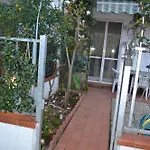 In Versilia Apartmán *