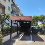 Apartmán In Versilia Viareggio