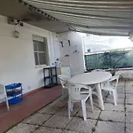In Versilia Apartmán *