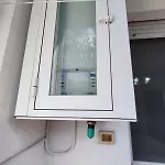 In Versilia Apartmán *